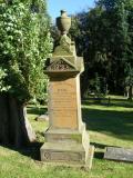 image of grave number 251157